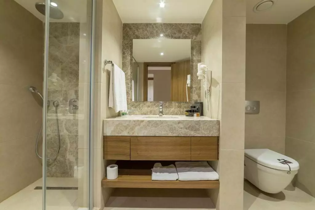 Ramada Resort Kusadasi and Golf